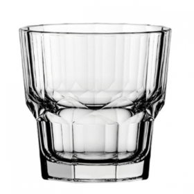 Serenity Juice Glass 7.5oz / 21cl