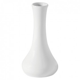 Titan Bud Vase 4.5inch / 12cm 