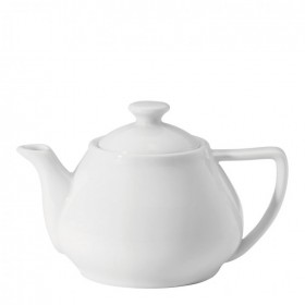 Titan Contemporary Teapot 14oz / 40cl 