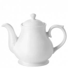 Titan Chatsworth Teapot 15oz / 43cl 