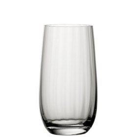 Favourite Hiball Glasses 17.5oz / 49cl  