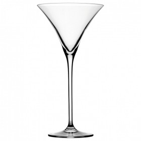 Select Martini Glasses 8.5oz / 24cl 