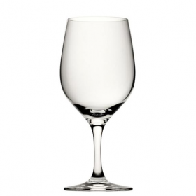 Optima White Wine Glassses 12.5oz / 36cl