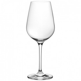 Invitation Wine Glasses 15oz / 44cl