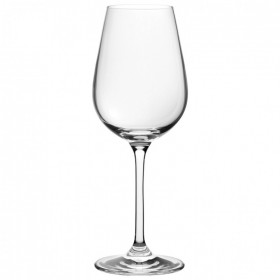 Invitation Wine Glasses 12oz / 35cl