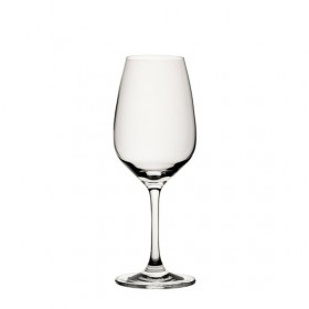 Ratio Wine Glass 12oz / 34cl 