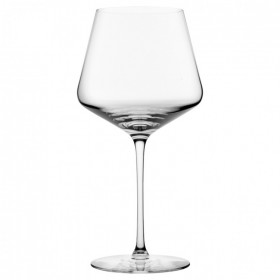 Edge Burgundy Wine Glasses 24.75oz / 73cl 