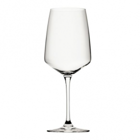 Vista Red Wine Glass 18.5oz / 52cl