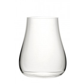 Umana Still Water Glasses 17.5oz / 50cl