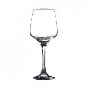 Lal Wine Glasses 14oz / 40cl 