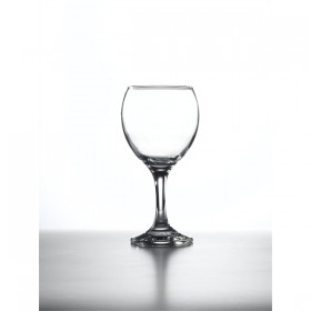 Misket Wine Glass 26cl 9oz