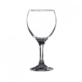 Misket Wine / Water Glass 12oz / 34cl 