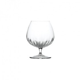 Mixology Brandy Glass 16.25oz / 46.5cl