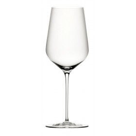Nude Stem Zero ION Shield Trio Wine Glasses 14.25oz / 42cl