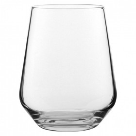 Allegra Water Glass 15.5oz / 44cl