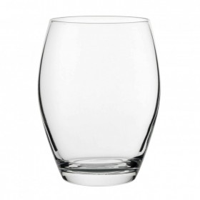 Monte Carlo Water Tumblers 13.75oz / 39cl 
