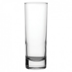 Side Tall & Narrow Beer Glasses 10oz / 29cl 