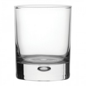 Centra Old Fashioned Glasses 8.5oz / 23cl