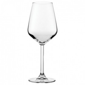 Allegra White Wine Glasses 12.25oz / 35cl