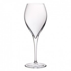 Monte Carlo Wine Glasses 16oz / 45cl