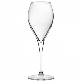 Monte Carlo Wine Glasses 9oz / 26cl 
