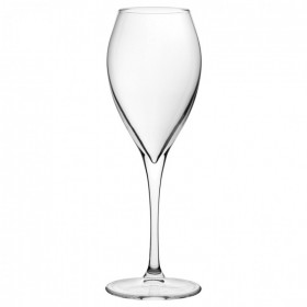 Monte Carlo Wine Glasses 12oz / 34cl