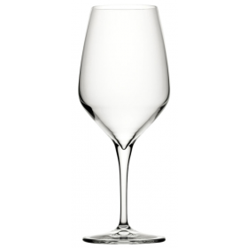 Napa Red Wine Glasses 20.5oz / 58cl
