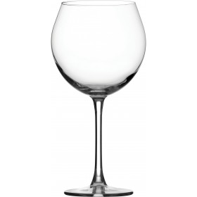 Enoteca Red Wine Glasses 22oz / 64cl 