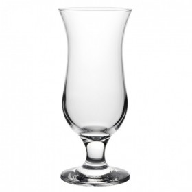 Squall Cocktail Glasses 16.5oz / 47cl 
