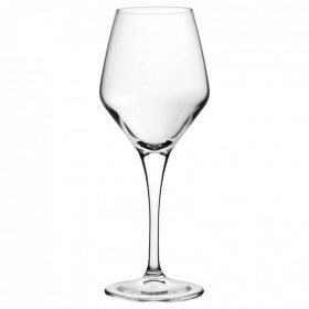 Dream White Wine Glasses 13.5oz / 38cl 