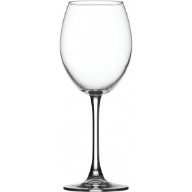Enoteca Red Wine Glasses 14oz / 42cl 