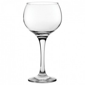 Ambassador Water Glass 19.75oz / 56cl
