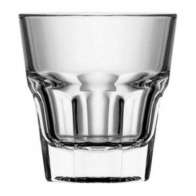 Casablanca Juice Glasses 5oz / 14cl