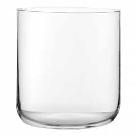 Nude Finesse Whisky Glasses 13.75oz / 39cl