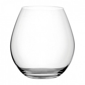 Nude Pure Wine & Water Tumblers 24.5oz / 70cl 