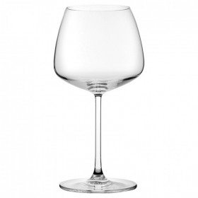 Nude Mirage Wine Glasses 20oz / 57cl 