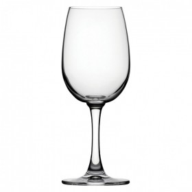 Nude Reserva White Wine Glasses 8.8oz LCA at 175ml 