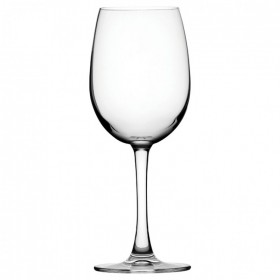 **Nude Reserva White Wine Glasses 12.3oz / 35cl LCA at 175ml **