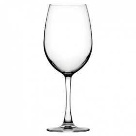 Nude Reserva Wine Glasses 16.5oz / 47cl