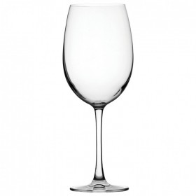 Nude Reserva Bordeaux Glass 26.4oz / 75cl