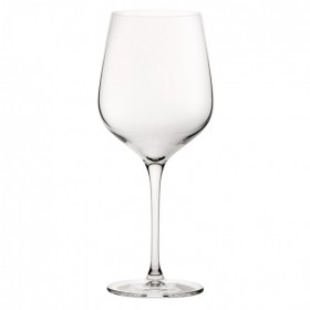 Nude Refine White Wine Glass 11.25oz / 32cl