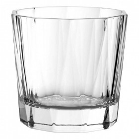 Nude Hemingway Double Old Fashioned Tumblers 11.5oz / 33cl
