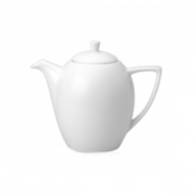 Churchill Ultimo Tea Pot 42.6cl / 15oz 