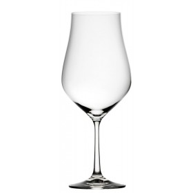 Tulipa Wine Glasses 19oz / 55cl 