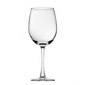 Vino Wine Glasses 16.5oz / 47cl