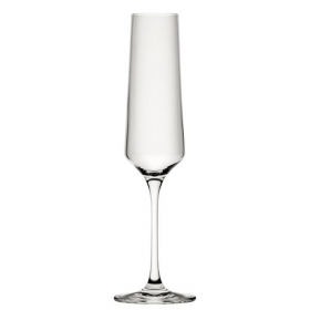 Murray Champagne Flutes 7.75oz / 22cl