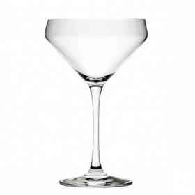 Murray Coupe Glasses 13oz / 37cl