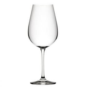 Mississippi Wine Glasses 23oz / 65cl