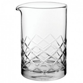 Empire Mixing Glass 26.5oz / 75cl 