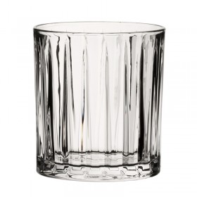 Eternal Double Old Fashioned Tumblers 12oz / 34cl